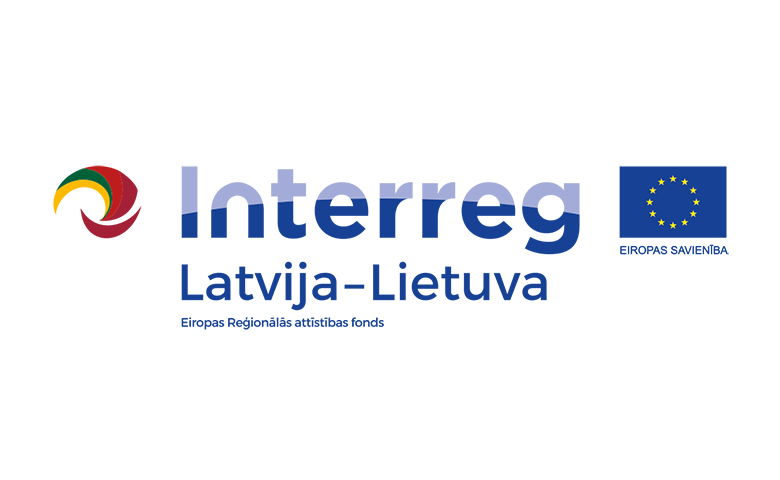 Interreg2