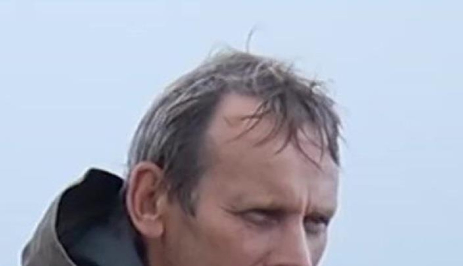 Meklējam 1960. gadā dzimušo Aigi Auderu