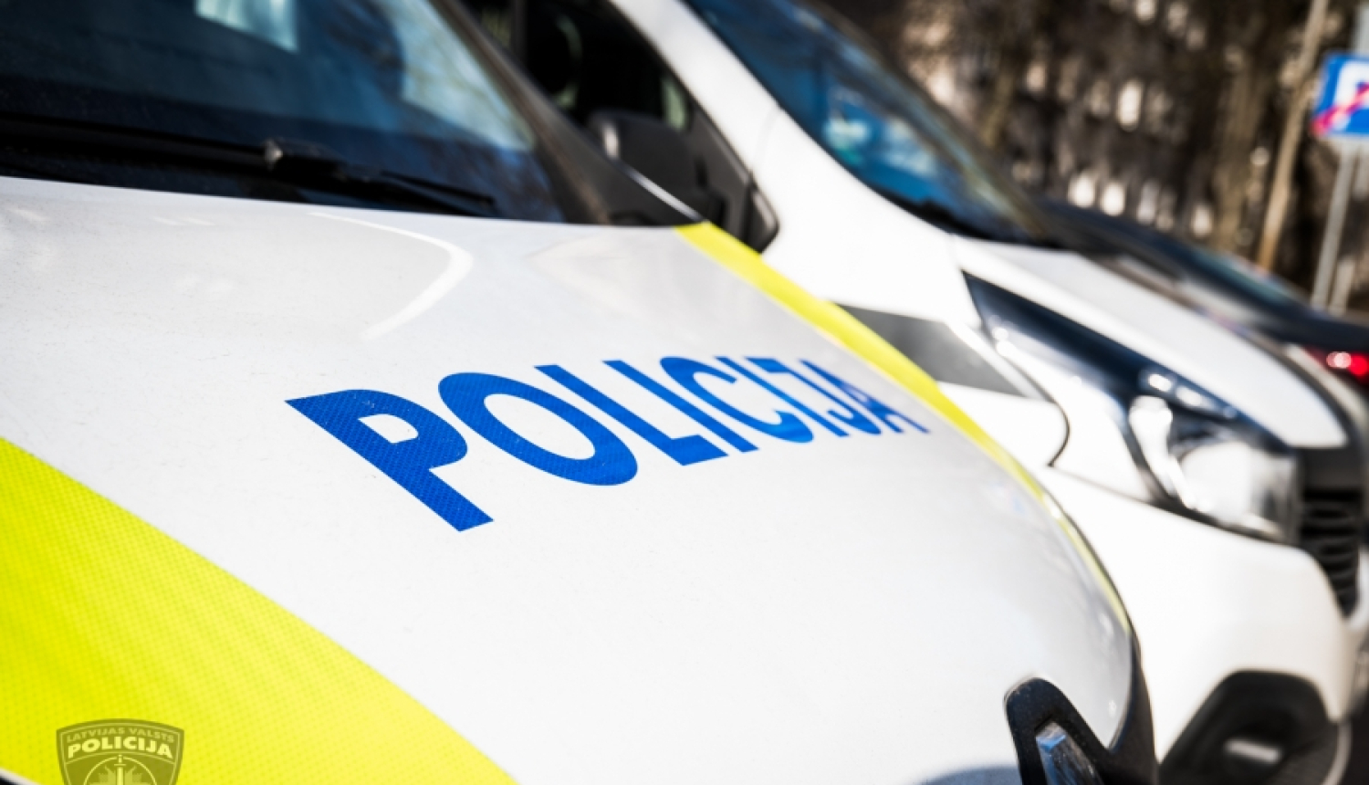 Valsts policija kriminālvajāšanai nosūta lietu par advokāta slepkavību Mārupē