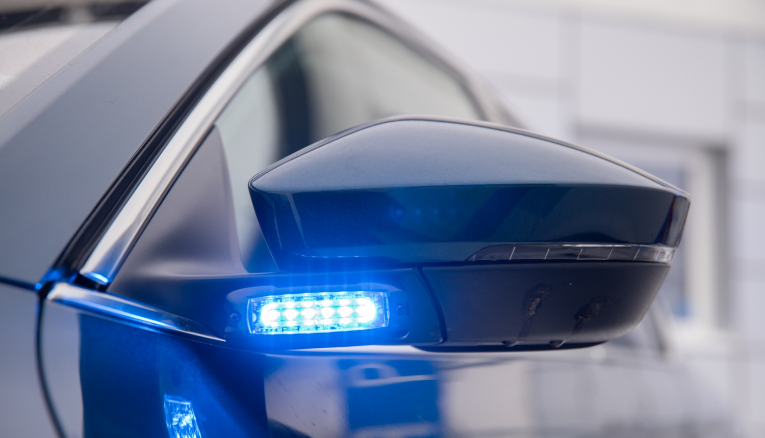 Valsts policijas arhīva foto