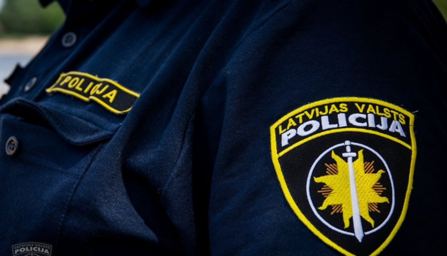 Papildu informācija par Valsts policijas veiktajām darbībām saistībā ar “ABLV Bank”