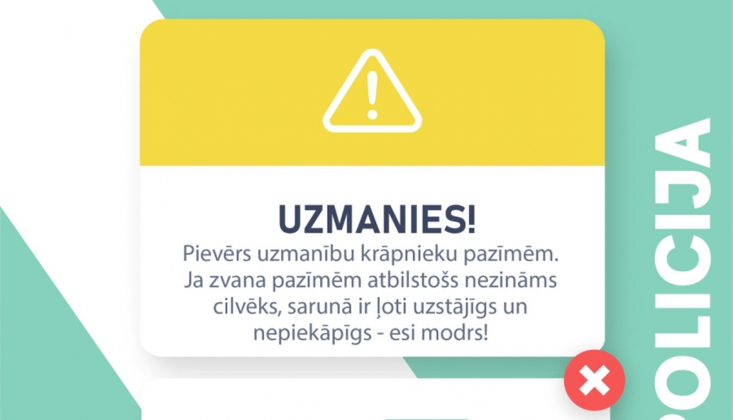 “Telefonkrāpnieku fenomens”: iedzīvotāji zaudējuši vismaz 460 000 eiro