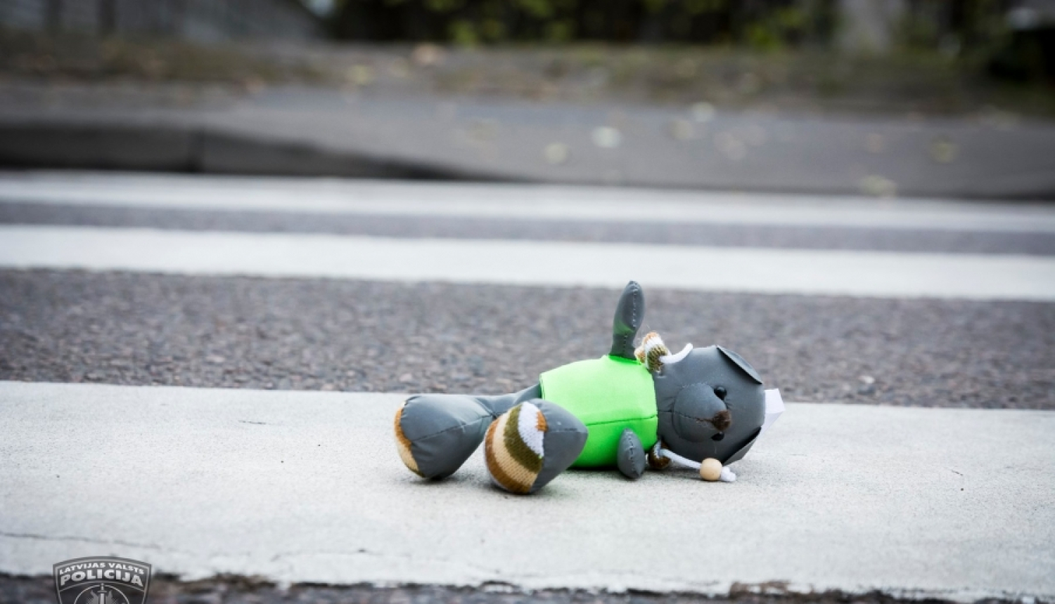 Vecāki, kuriem savi bērni nav vērtība