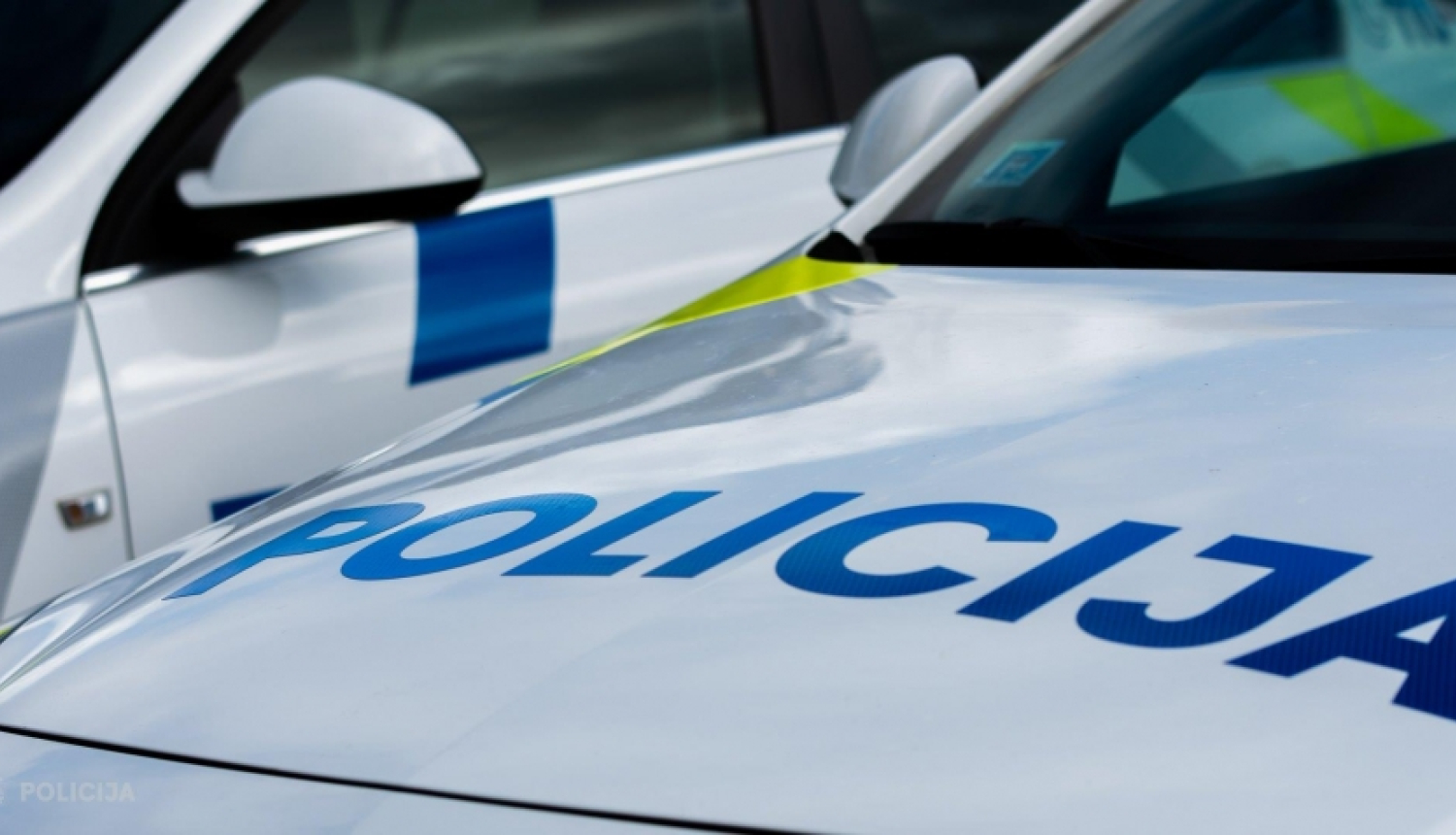 Valsts policija nesoda, ja privātā transportlīdzeklī brauc vairāk nekā divas personas; aicinām neizplatīt nepatiesu informāciju!
