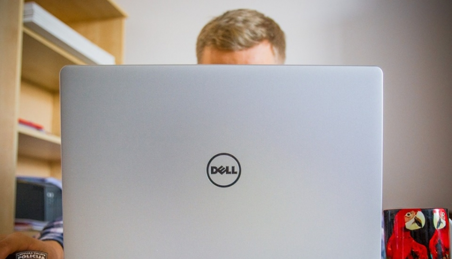 Valsts policija pabeidz izmeklēšanu lietā par 14 sieviešu apkrāpšanu