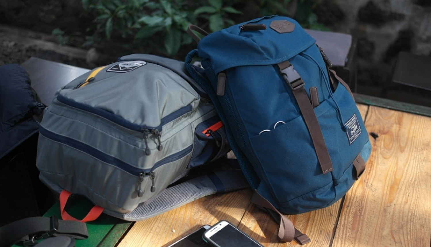 Pirmajā skolas dienā Rīgā reģistrēti divi skolēnu aplaupīšanas gadījumi; policija atklājusi abus noziegumus