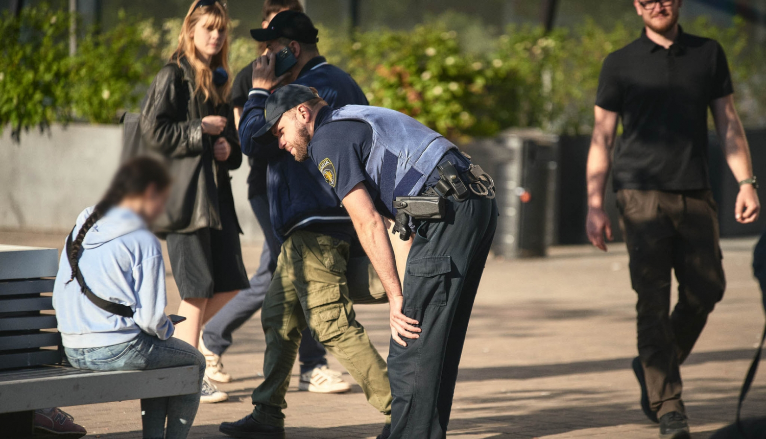 Ilustratīvs attēls