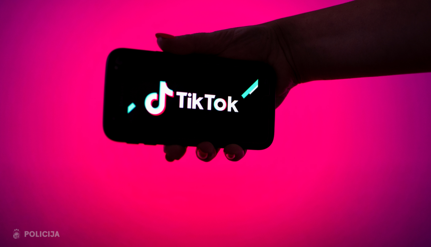 tiktok