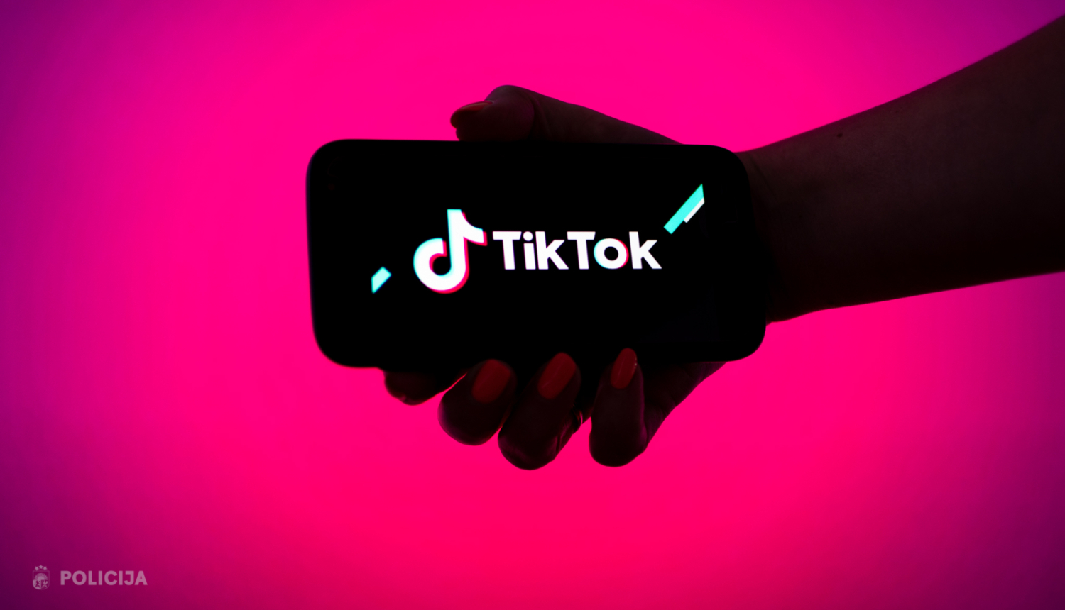 tiktok