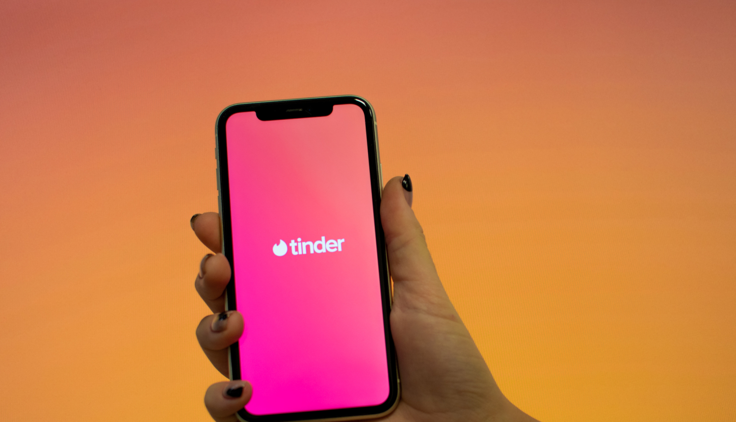 romantiskie krāpnieki