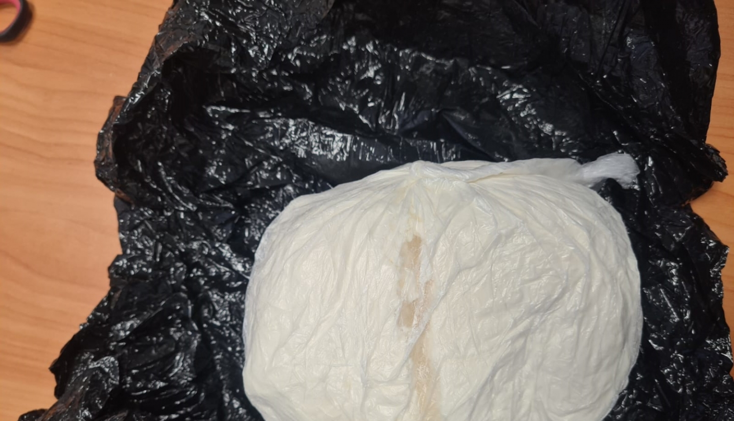 narkotikas, amfetamīns