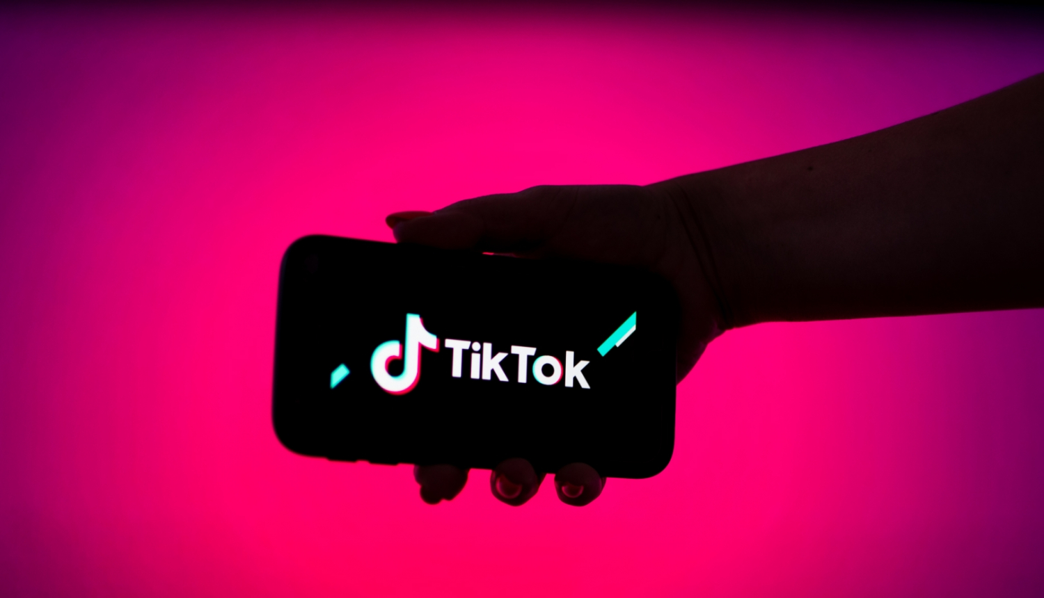 TikTok