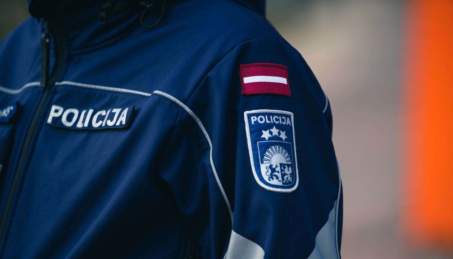 policists