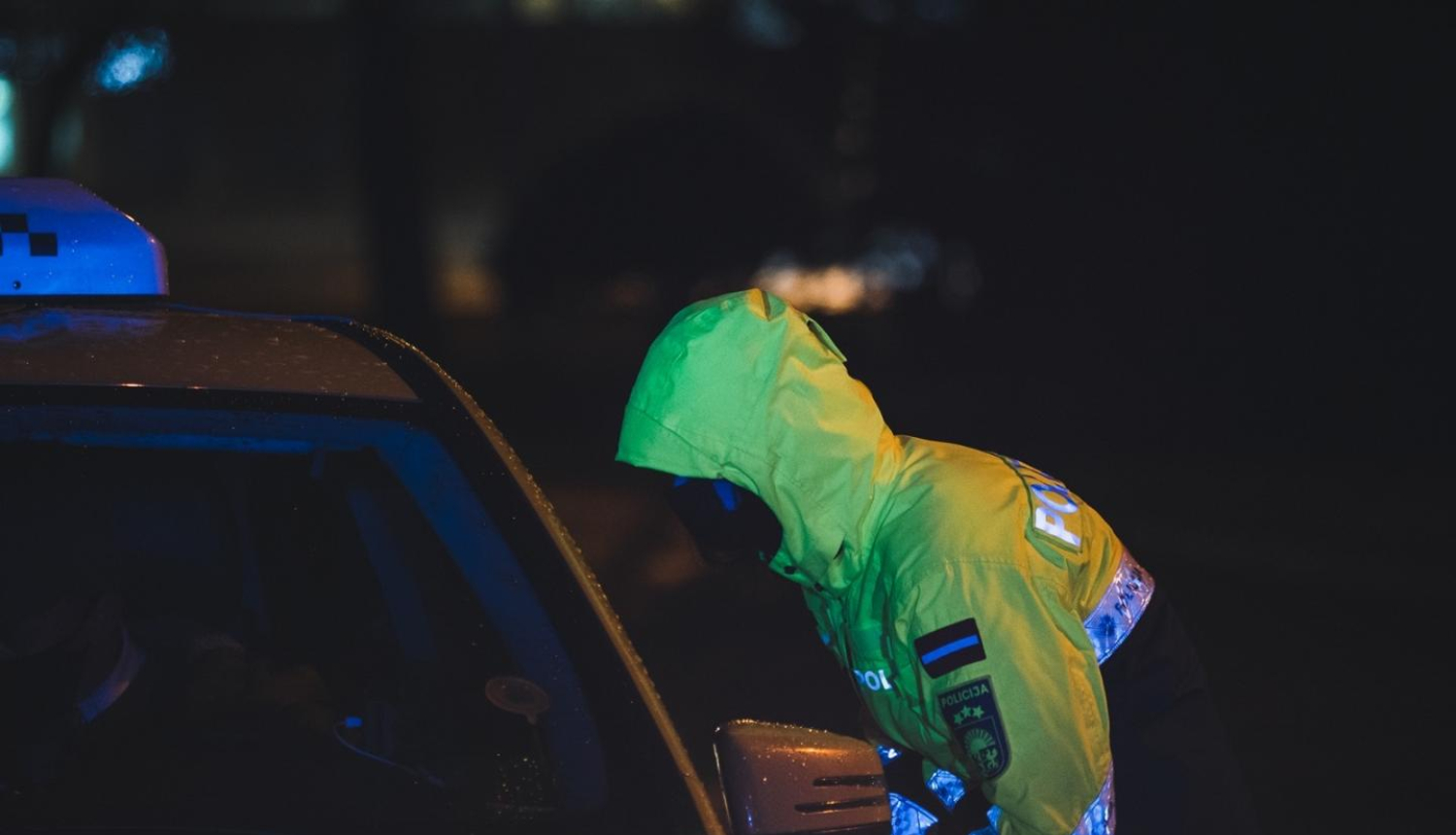 komandantstunda mājsēde