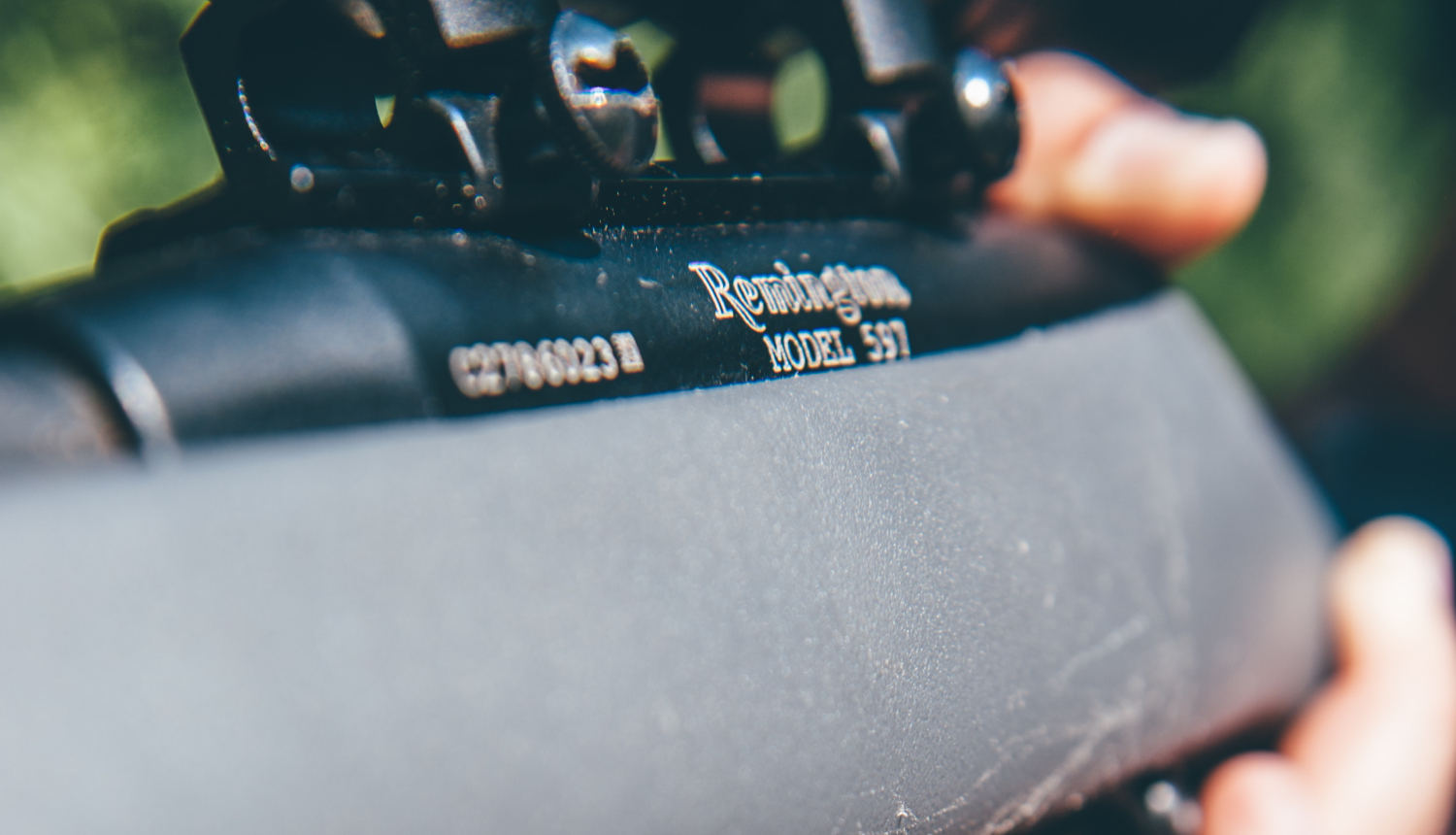 Ierocis. Photo by Harrison Haines from Pexels