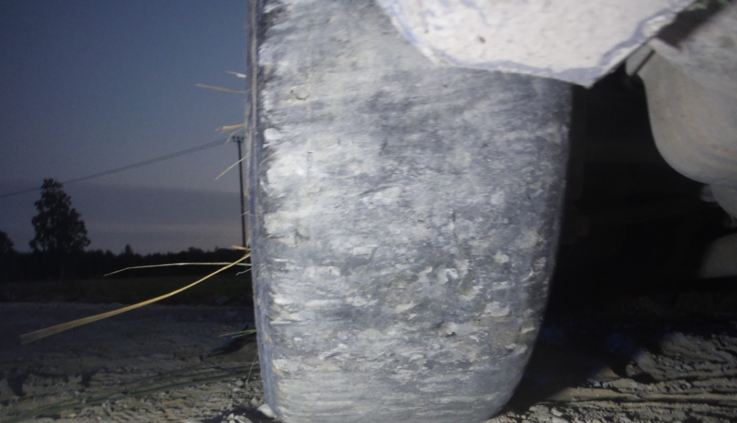 riepa vaiņodes pagastā