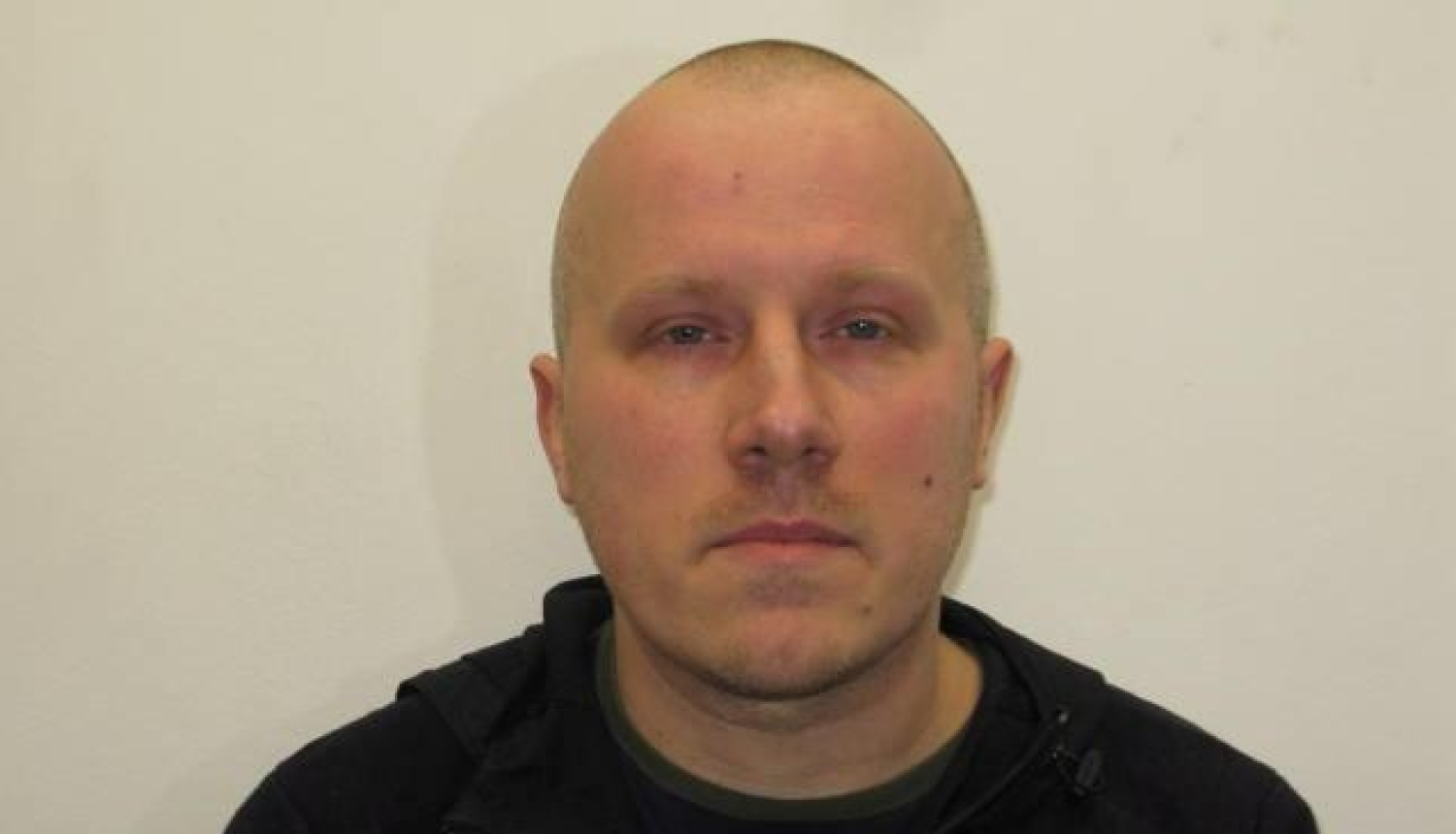 Meklēšanā izsludināta persona