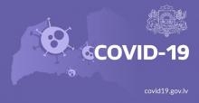 covid19