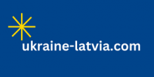Ukraine - Latvia.com