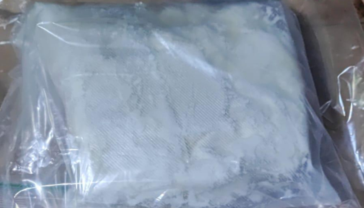 narkotikas