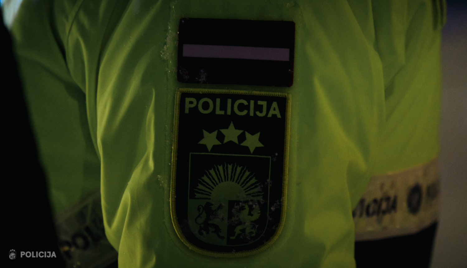 policists