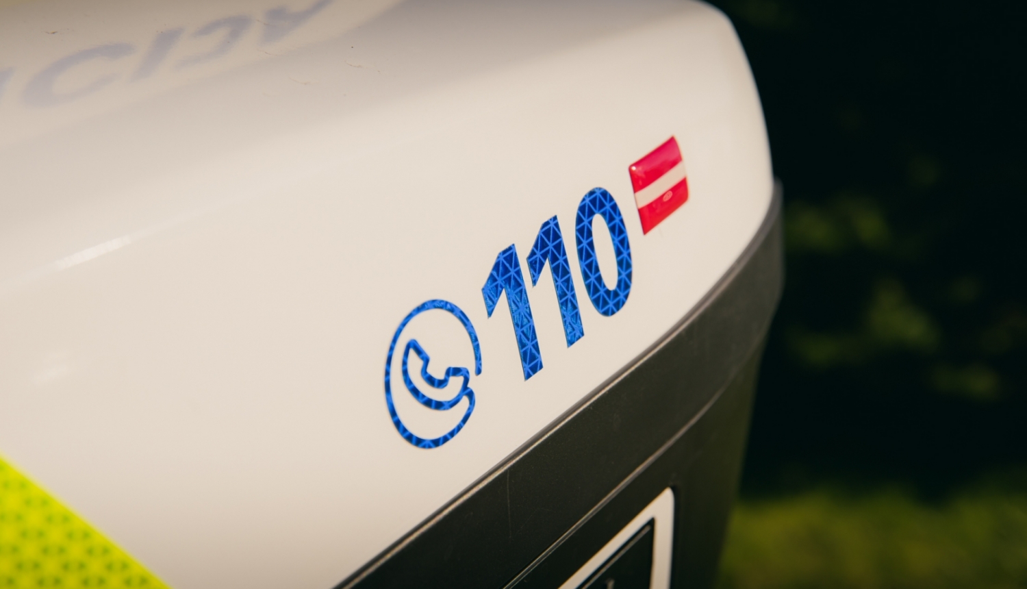 110
