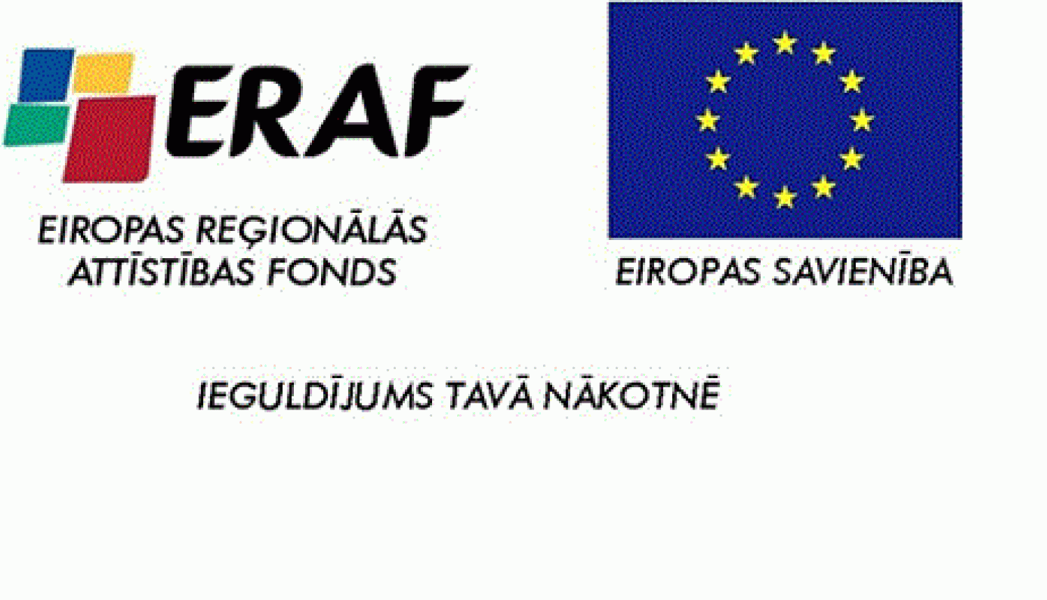 eraf