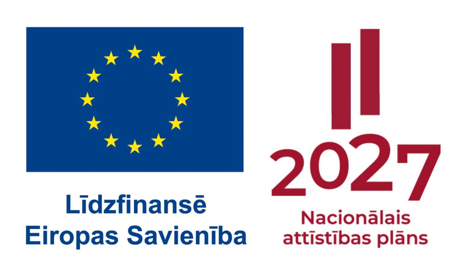 EU 2027