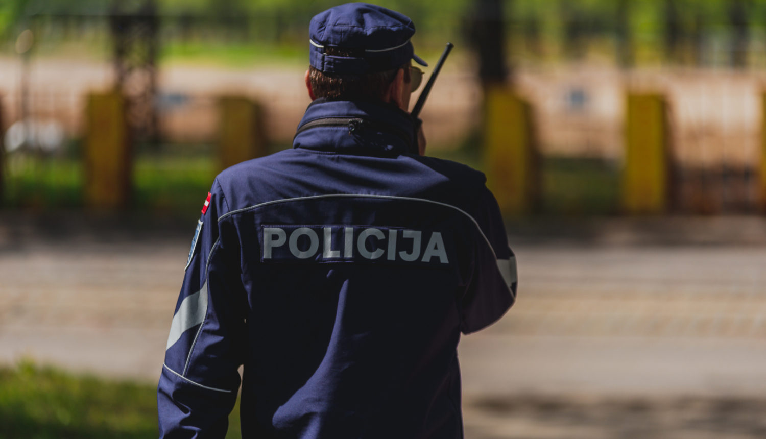 policists