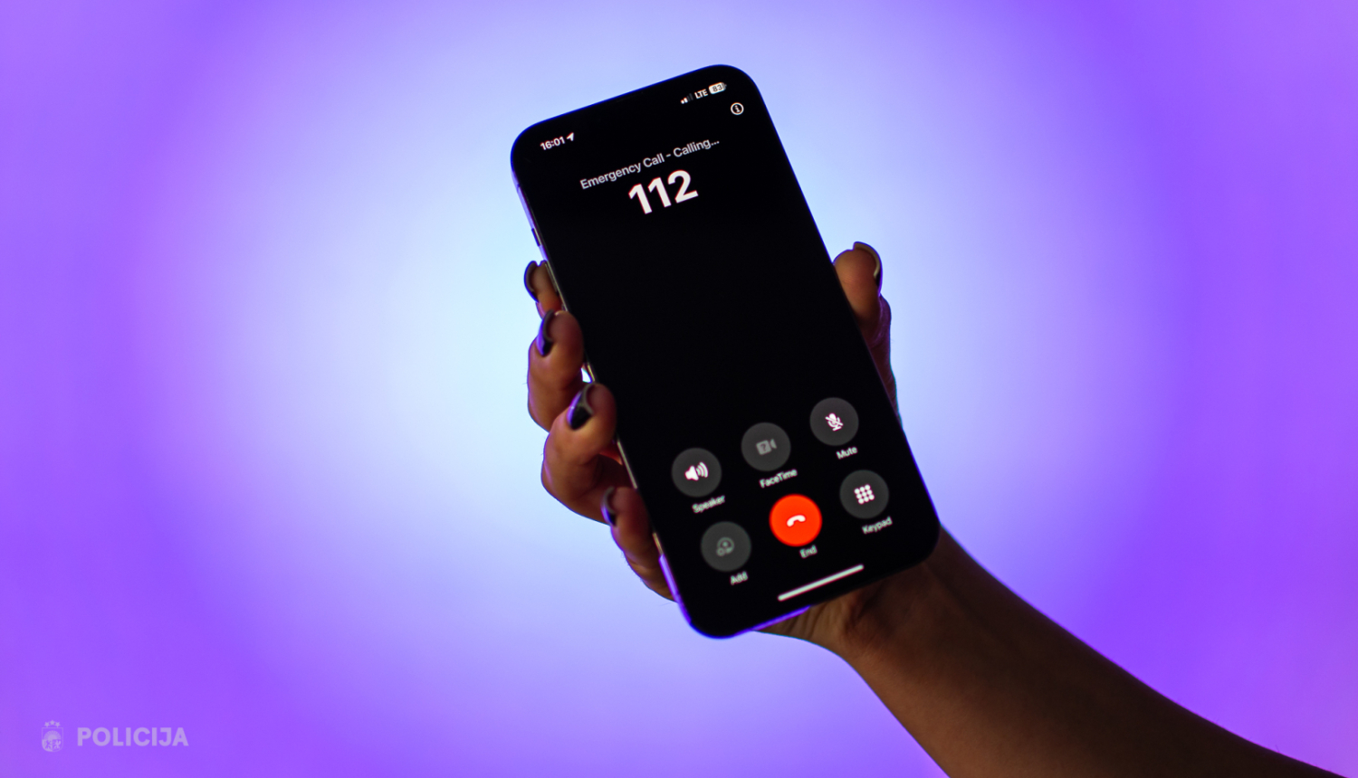 112