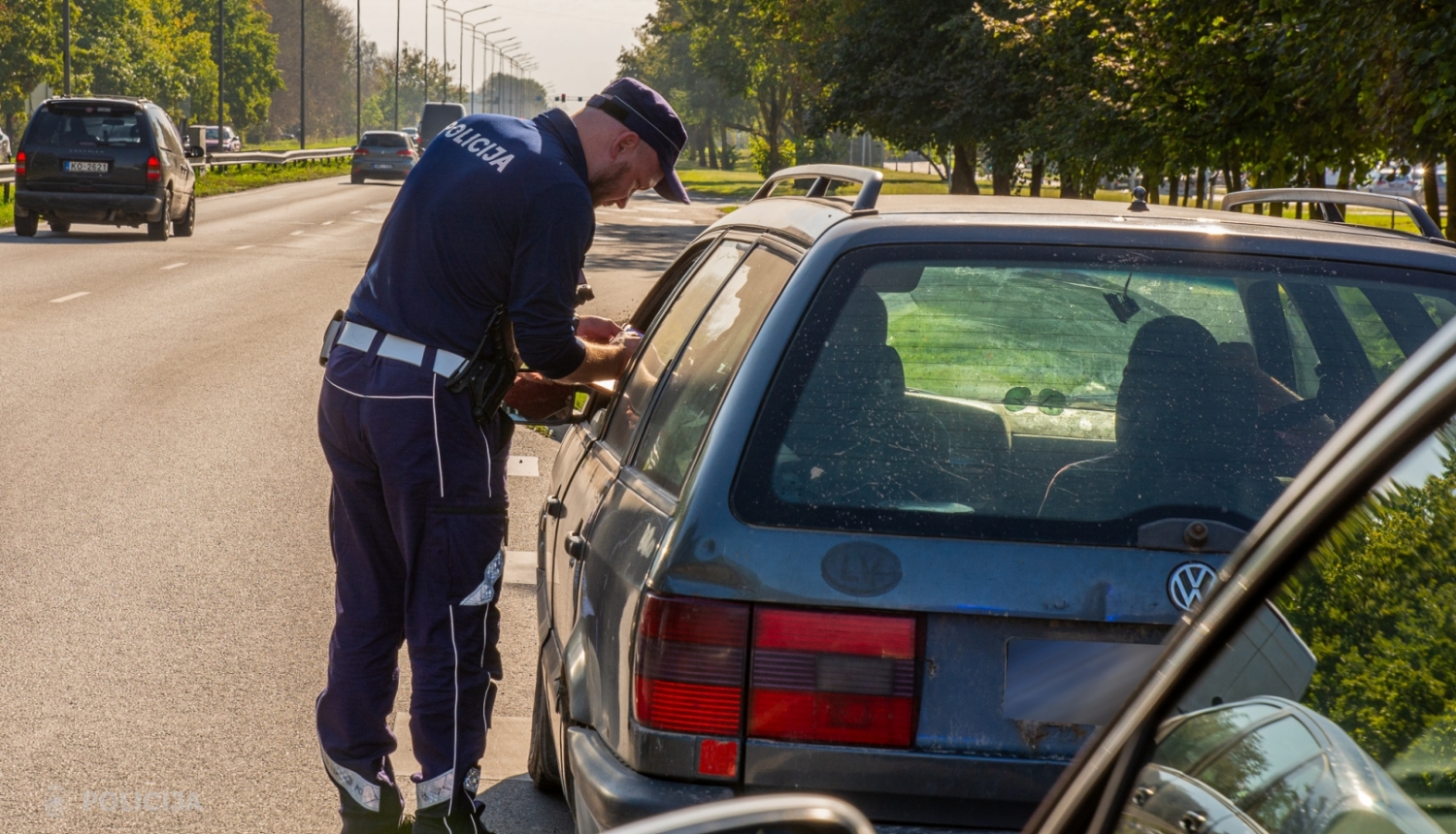 roadpol