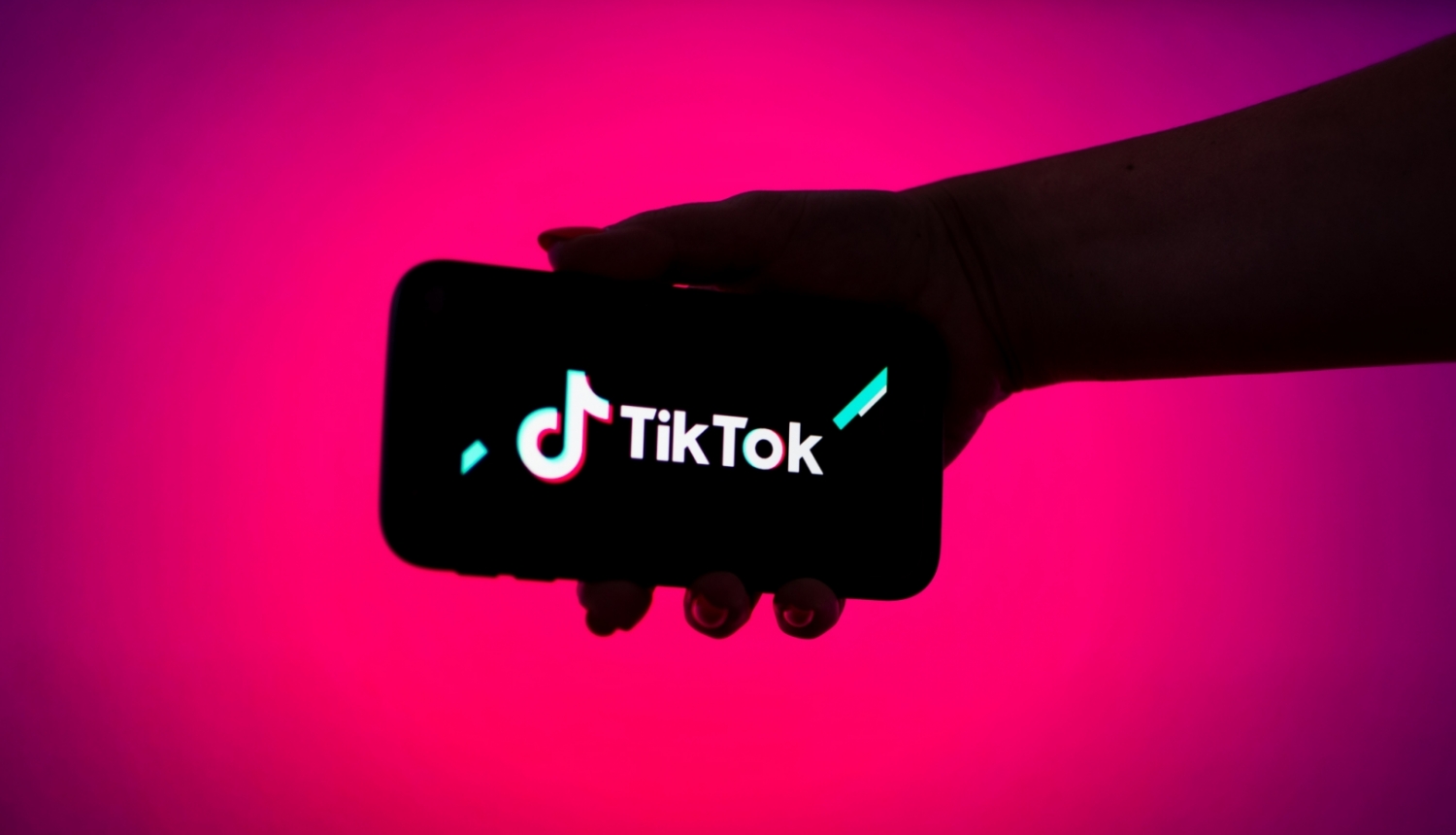 TikTok