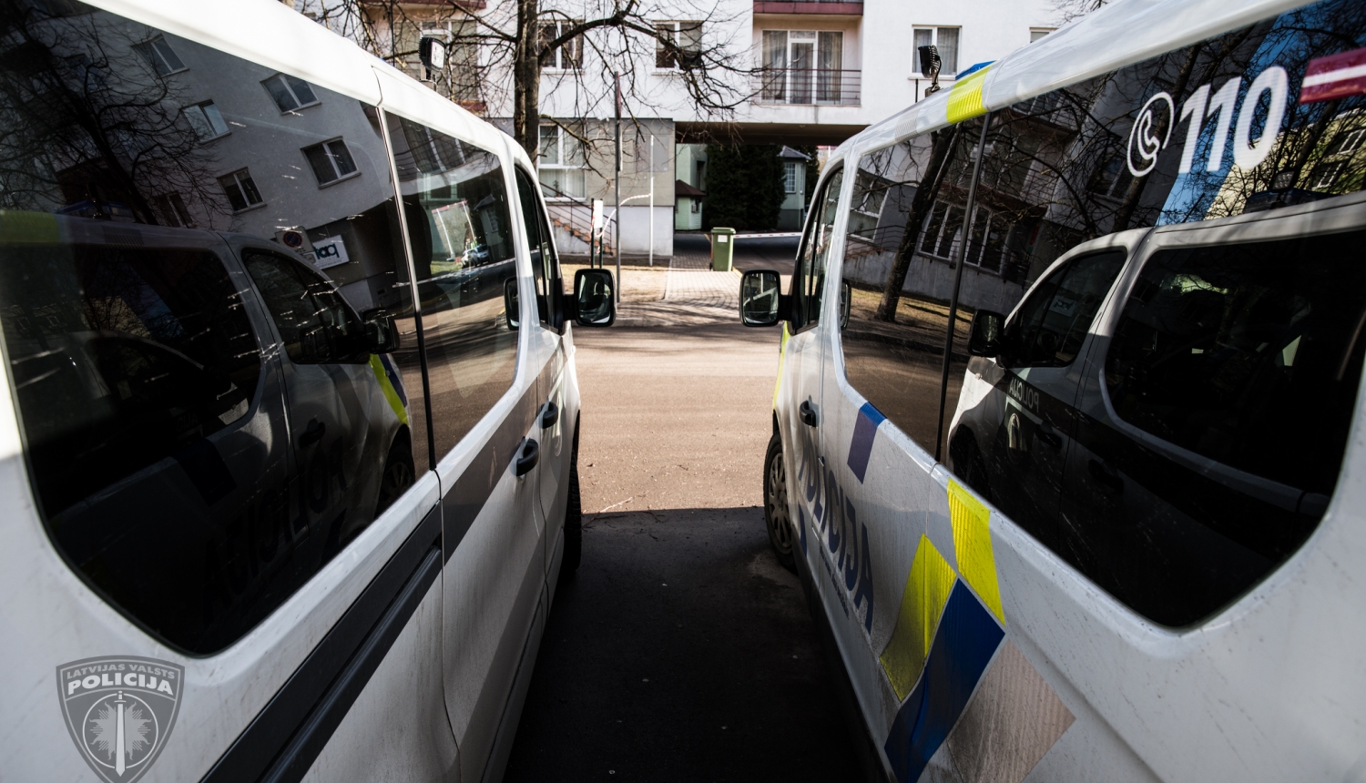 policija1