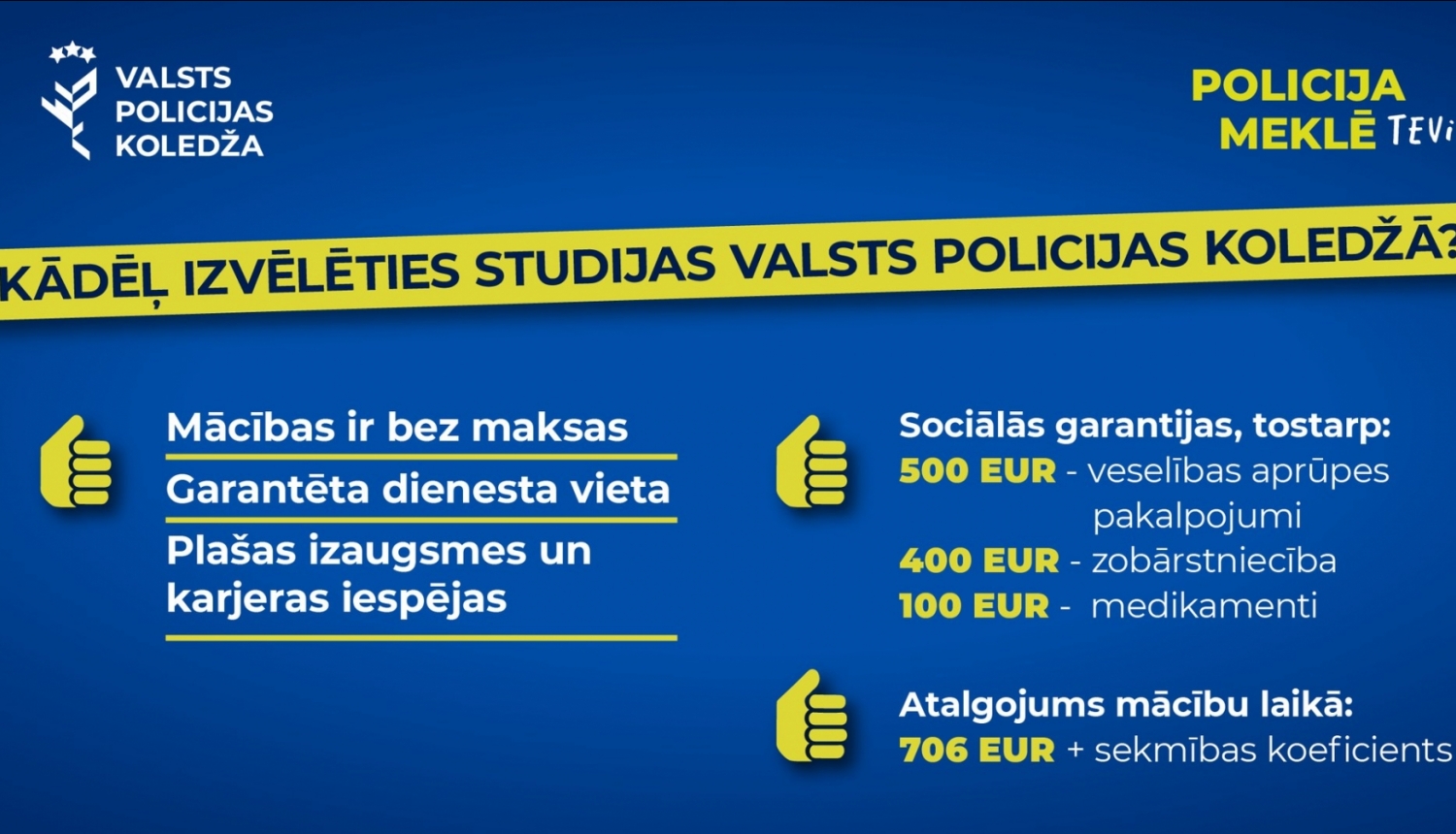 koledža