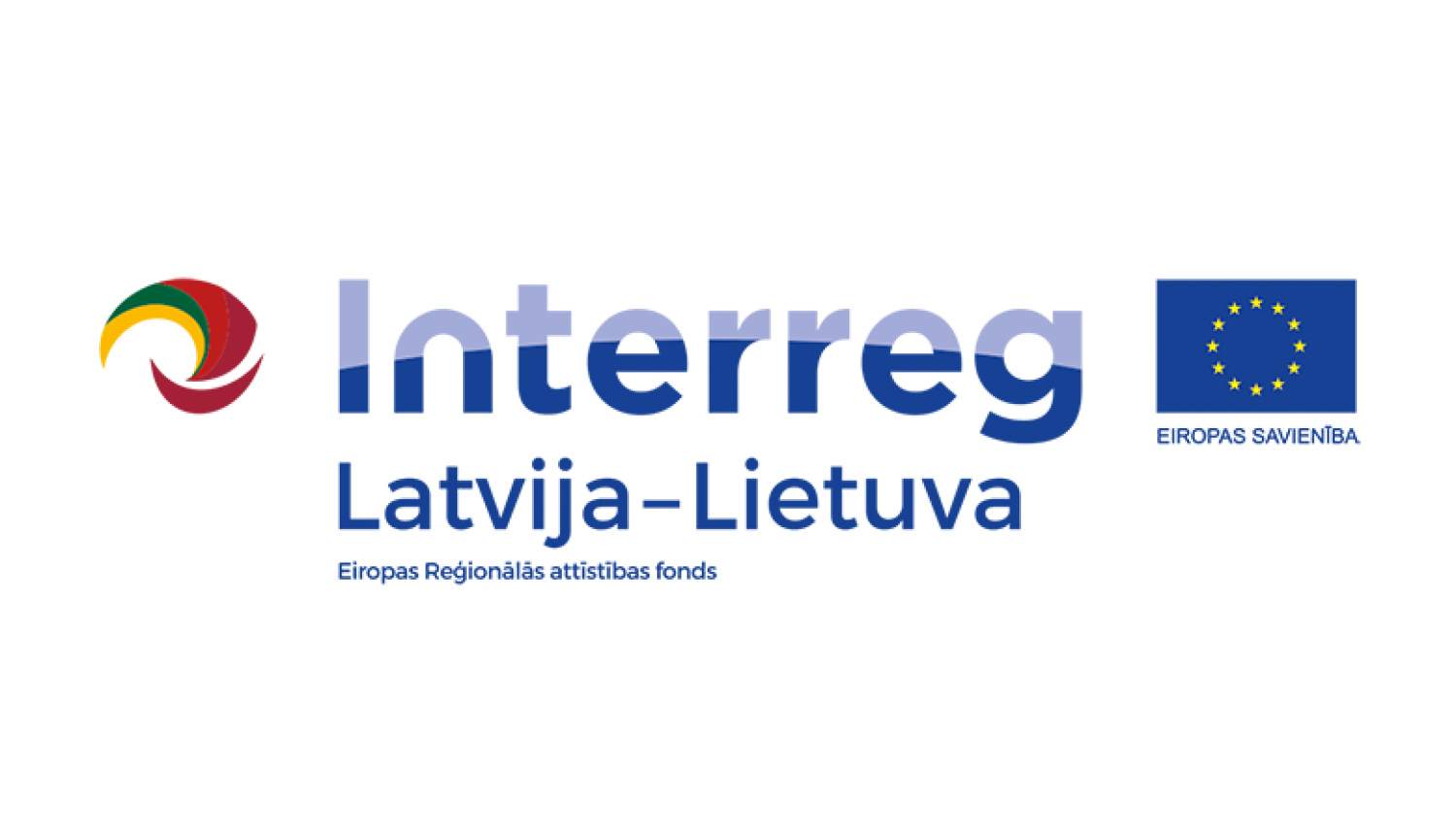 Interreg2
